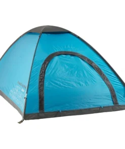 Raidlight Ultra Light Quest 2-Person Tent CAMP & HIKE