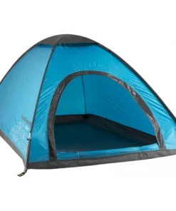 Raidlight Ultra Light Quest 2-Person Tent CAMP & HIKE