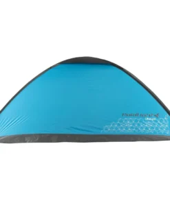 Raidlight Ultra Light Quest 2-Person Tent CAMP & HIKE