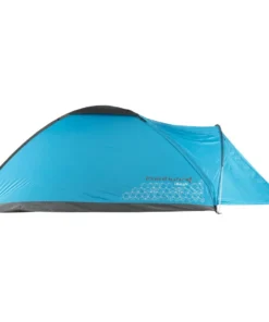 Raidlight Ultra Light Quest 2-Person Tent CAMP & HIKE