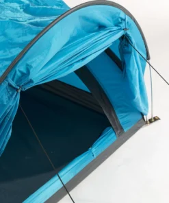 Raidlight Ultra Light Quest 2-Person Tent CAMP & HIKE