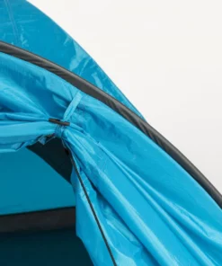 Raidlight Ultra Light Quest 2-Person Tent CAMP & HIKE