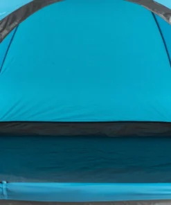 Raidlight Ultra Light Quest 2-Person Tent CAMP & HIKE