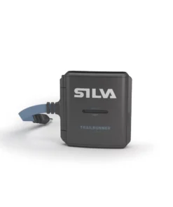 Silva CAMP & HIKE Trail Runner Hybrid Battery Case
