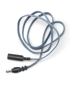 Silva Trail Runner Extension Cable CAMP & HIKE