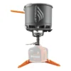 Jetboil Stash Cooking System