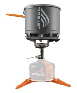 Jetboil Stash Cooking System