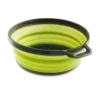 Gsi Outdoors Escape Bowl 650ml CAMP & HIKE