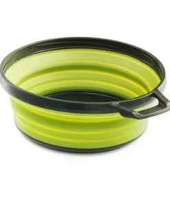 Gsi Outdoors Escape Bowl 650ml CAMP & HIKE