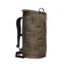 Black Diamond Street Creek 30RT Backpack 1 Black Diamond Street Creek 30RT Backpack