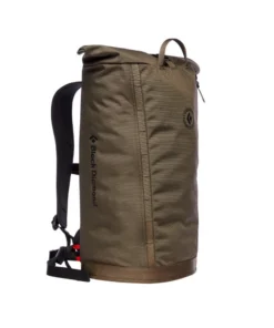 Black Diamond Street Creek 30RT Backpack