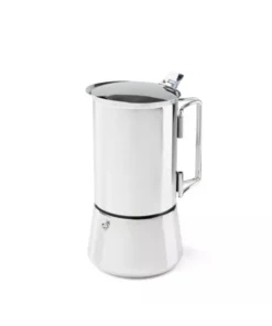 GSI Outdoor CAMP & HIKE Gsi Moka Espresso Pot