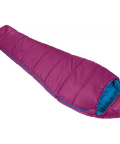 Vango Nitestar Alpha 250 - Green