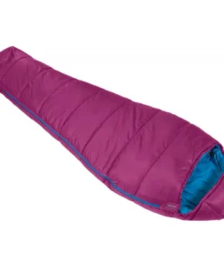 Vango Nitestar Alpha 250 - Baton Rouge CAMP & HIKE