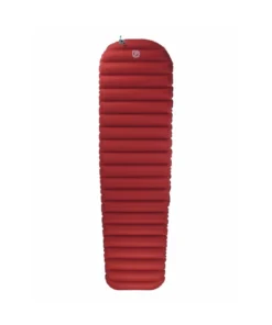 JRGear JR Gear Presidon Insulated Std Mummy Sleeping Mat