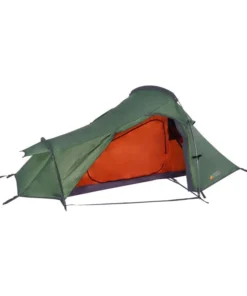 Vango Banshee 200 CAMP & HIKE