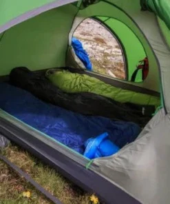 Vango Halo Pro 300 Tent CAMP & HIKE