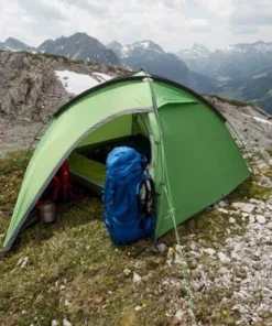 Vango Halo Pro 300 Tent CAMP & HIKE