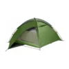 Vango Halo Pro 300 Tent CAMP & HIKE