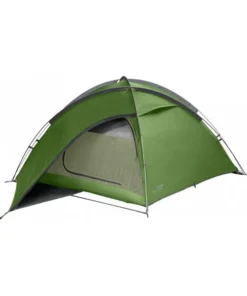 Vango Halo Pro 300 Tent CAMP & HIKE