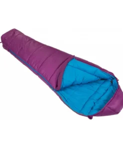 Vango Nitestar Alpha 250 - Green