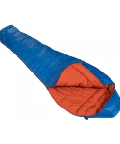 Vango Nitestar Alpha 250 - Cobalt