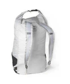 Silva CAMP & HIKE Waterproof Backpack 23l 17 Silva CAMP & HIKE Waterproof Backpack 23l