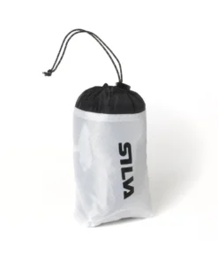 Silva CAMP & HIKE Waterproof Backpack 23l 15 Silva CAMP & HIKE Waterproof Backpack 23l