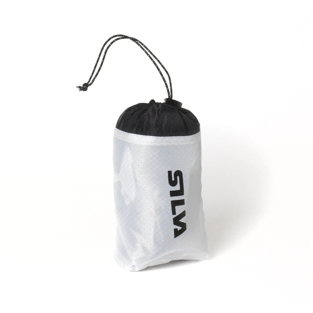 Silva CAMP & HIKE Waterproof Backpack 23l 5 Silva CAMP & HIKE Waterproof Backpack 23l