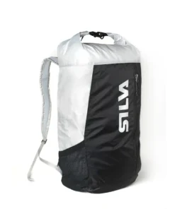 Silva CAMP & HIKE Waterproof Backpack 23l