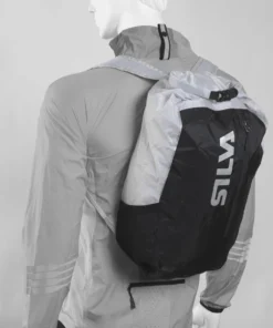 Silva CAMP & HIKE Waterproof Backpack 23l 18 Silva CAMP & HIKE Waterproof Backpack 23l