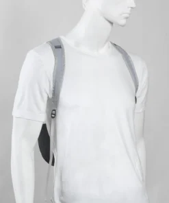 Silva CAMP & HIKE Waterproof Backpack 23l 19 Silva CAMP & HIKE Waterproof Backpack 23l