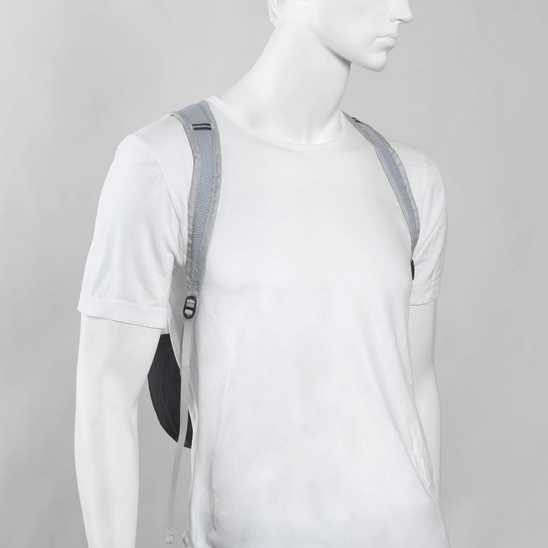 Silva CAMP & HIKE Waterproof Backpack 23l 9 Silva CAMP & HIKE Waterproof Backpack 23l