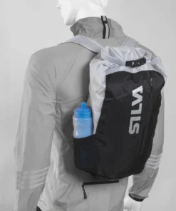 Silva CAMP & HIKE Waterproof Backpack 23l 16 Silva CAMP & HIKE Waterproof Backpack 23l