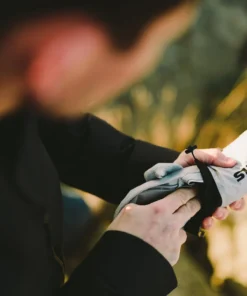 Silva CAMP & HIKE Waterproof Backpack 23l 22 Silva CAMP & HIKE Waterproof Backpack 23l