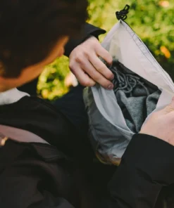 Silva CAMP & HIKE Waterproof Backpack 23l 23 Silva CAMP & HIKE Waterproof Backpack 23l