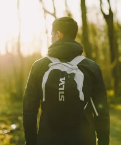 Silva CAMP & HIKE Waterproof Backpack 23l 20 Silva CAMP & HIKE Waterproof Backpack 23l