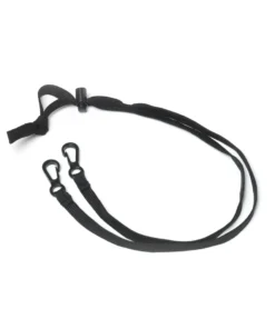 Silva Waterproof Case Small