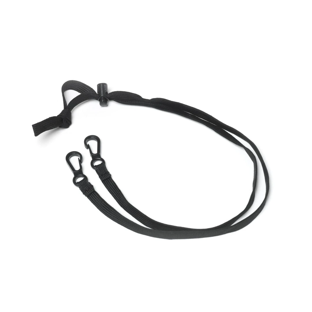 Silva Map Case A4 4 Silva Map Case A4