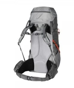 CAMP & HIKE Vango Wrath 60+10L Pack