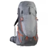 CAMP & HIKE Vango Wrath 60+10L Pack 1 CAMP & HIKE Vango Wrath 60+10L Pack