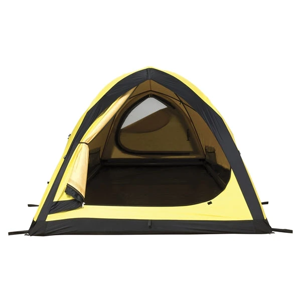 PeakCamp Shop -PeakCamp Shop