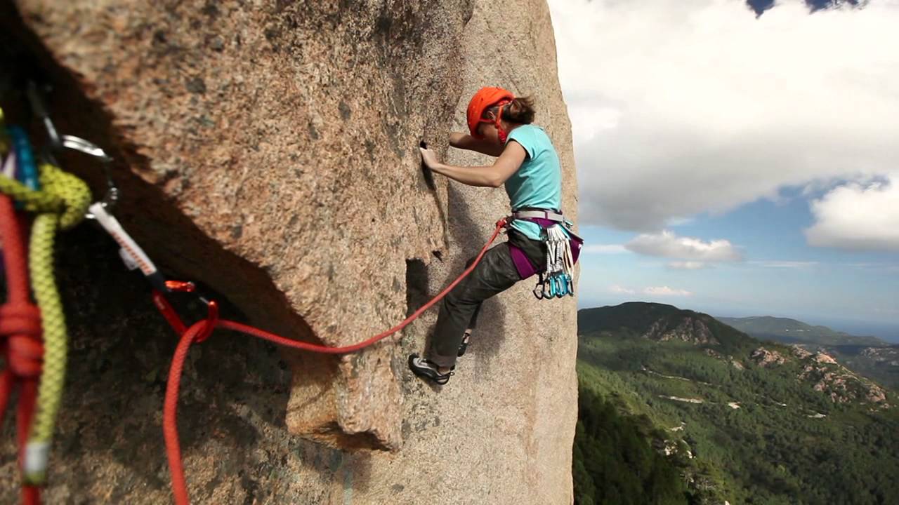 PeakCamp Shop -PeakCamp Shop maxresdefault 1